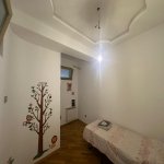 Satılır 3 otaqlı Yeni Tikili Xırdalan 13