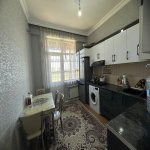 Satılır 3 otaqlı Yeni Tikili Xırdalan 8