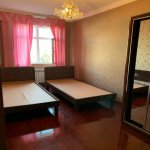 Kirayə (aylıq) 2 otaqlı Köhnə Tikili, 20 Yanvar metrosu, 5-ci mikrorayon, Nəsimi rayonu 4