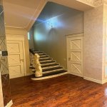Satılır 8 otaqlı Həyət evi/villa, Badamdar qəs., Səbail rayonu 37