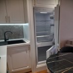 Аренда 2 комнатная Новостройка, м. 8 Ноябрь метро, Наримановский р-н район 4