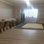 Satılır 2 otaqlı Yeni Tikili, Yeni Günəşli qəs., Suraxanı rayonu 3