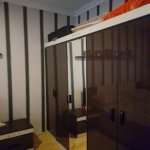 Satılır 3 otaqlı Həyət evi/villa, Binə qəs., Xəzər rayonu 9