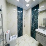 Аренда 2 комнат Новостройка, пос. Йени Гюняшли, Сураханы район 6