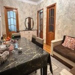 Satılır 3 otaqlı Həyət evi/villa, Bakıxanov qəs., Sabunçu rayonu 4