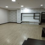 Kirayə (aylıq) 1 otaqlı Ofis, Xətai metrosu, Xətai rayonu 2