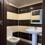 Продажа 2 комнатная Новостройка Хырдалан 11