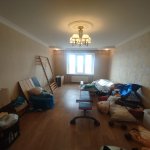 Продажа 3 комнатная Вторичка, пос. Йени Гюняшли, Сураханы район 8