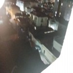 Kirayə (aylıq) 2 otaqlı Yeni Tikili Xırdalan 12