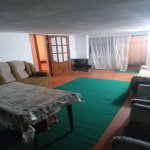 Аренда 1 комнатная Дома/Виллы, Хетаи район 1