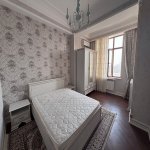 Kirayə (aylıq) 3 otaqlı Yeni Tikili, Xətai metrosu, Xətai rayonu 5