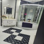 Satılır 5 otaqlı Həyət evi/villa Xırdalan 12