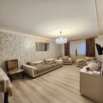 Продажа 3 комнат Вторичка Сумгайыт 1