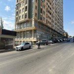 Аренда Объект, пос. Ясамал, Ясамал район 8