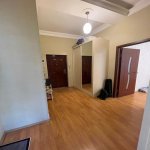 Kirayə (aylıq) 1 otaqlı Yeni Tikili, 28 May metrosu, Nəsimi rayonu 6