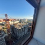 Satılır 2 otaqlı Yeni Tikili, Yeni Yasamal qəs., Yasamal rayonu 7