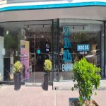 Kirayə (aylıq) Obyekt, İnşaatçılar metrosu, Yasamal rayonu 1