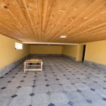 Satılır 3 otaqlı Həyət evi/villa, Bilgəh qəs., Sabunçu rayonu 3