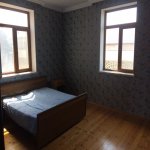 Kirayə (aylıq) 4 otaqlı Bağ evi, Xəzər rayonu 7