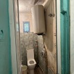 Kirayə (aylıq) 1 otaqlı Həyət evi/villa, Gənclik metrosu, Nərimanov rayonu 4