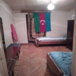 Satılır 3 otaqlı Köhnə Tikili, 20 Yanvar metrosu, 1-ci mikrorayon, Nəsimi rayonu 5
