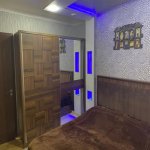 Satılır 5 otaqlı Köhnə Tikili, Qaraçuxur qəs., Suraxanı rayonu 14