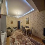 Satılır 2 otaqlı Yeni Tikili, Bakıxanov qəs., Sabunçu rayonu 1