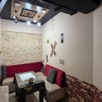 Kirayə (aylıq) Obyekt, Nəsimi rayonu 8