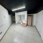 Kirayə (aylıq) Obyekt, 28 May metrosu, Nəsimi rayonu 13
