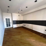 Продажа 2 комнатная Новостройка, м. 8 Ноябрь метро, Насими район 7