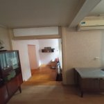 Satılır 3 otaqlı Həyət evi/villa, İnşaatçılar metrosu, Yasamal rayonu 8