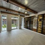 Satılır 4 otaqlı Bağ evi, Mərdəkan, Xəzər rayonu 5