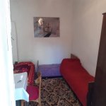 Kirayə (aylıq) 1 otaqlı Həyət evi/villa, Gənclik metrosu, Nərimanov rayonu 1