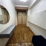 Satılır 2 otaqlı Yeni Tikili, Həzi Aslanov metrosu, H.Aslanov qəs., Xətai rayonu 7