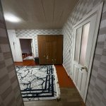 Аренда 3 комнатная Дома/Виллы, м. Гара Гараева метро, 8-ой километр, Низаминский р-н район 18