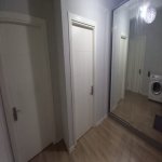 Продажа 2 комнат Новостройка, м. Нариман Нариманов метро, Наримановский р-н район 6