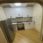 Продажа 3 комнатная Новостройка, Масазыр, Абшерон район 9