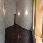 Satılır 3 otaqlı Köhnə Tikili, Sahil metrosu, Səbail rayonu 4