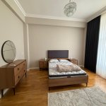 Аренда 3 комнатная Новостройка, Белый город, Хетаи район 9