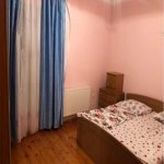 Kirayə (aylıq) 5 otaqlı Bağ evi, Nardaran qəs., Sabunçu rayonu 6