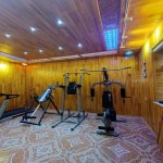 Satılır 8 otaqlı Bağ evi, Goradil, Abşeron rayonu 23