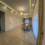 Satılır 7 otaqlı Bağ evi, Bilgəh qəs., Sabunçu rayonu 15