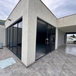 Satılır 4 otaqlı Bağ evi, Mərdəkan, Xəzər rayonu 7