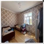 Satılır 5 otaqlı Həyət evi/villa, Ramana qəs., Sabunçu rayonu 19