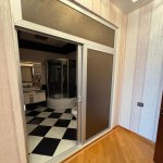 Satılır 7 otaqlı Həyət evi/villa, Həzi Aslanov metrosu, Xətai rayonu 28