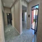 Satılır 4 otaqlı Həyət evi/villa, Mərdəkan, Xəzər rayonu 15
