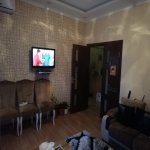 Satılır 2 otaqlı Yeni Tikili Xırdalan 7
