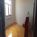 Satılır 7 otaqlı Bağ evi, Goradil, Abşeron rayonu 8