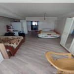 Satılır 5 otaqlı Yeni Tikili, Əhmədli, Xətai rayonu 11