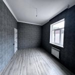 Satılır 4 otaqlı Həyət evi/villa, Hövsan qəs., Suraxanı rayonu 20
